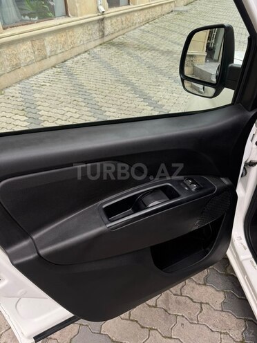 Fiat Doblo-7