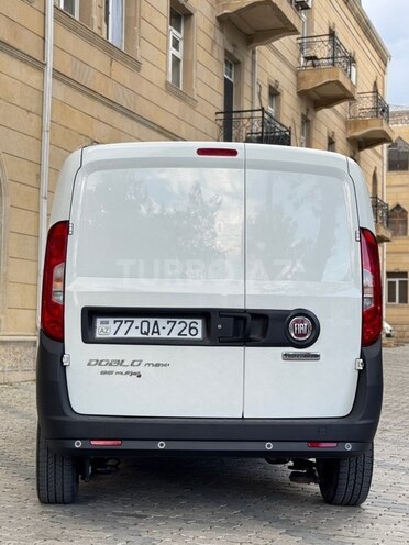 Fiat Doblo-3