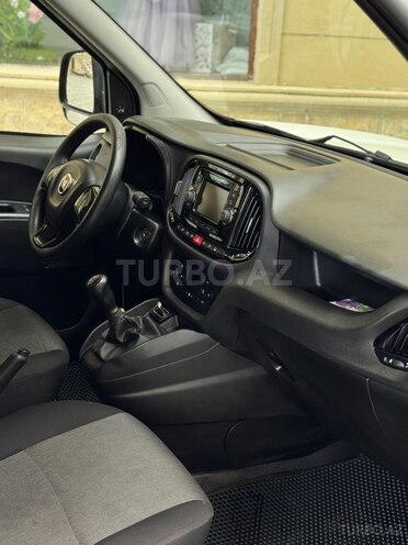 Fiat Doblo-9