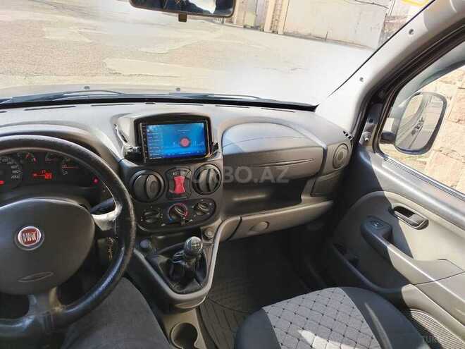 Fiat Doblo-5