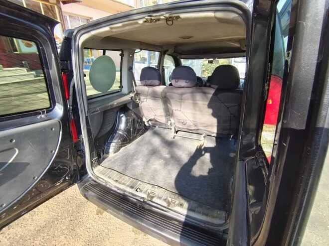 Fiat Doblo-7