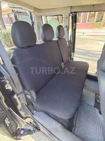 Fiat Doblo-6