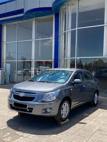 Chevrolet Cobalt-2