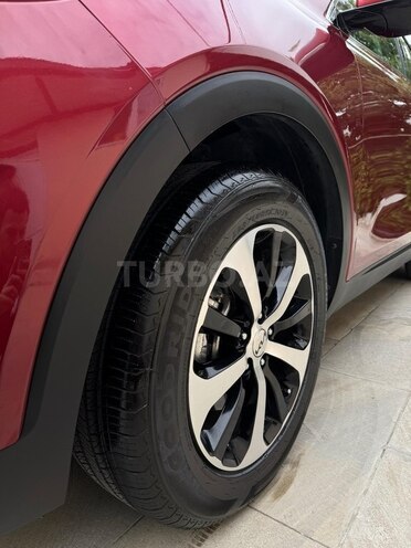 Kia Sorento-18