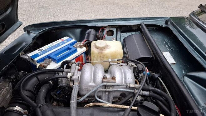 LADA (VAZ) 2107-10