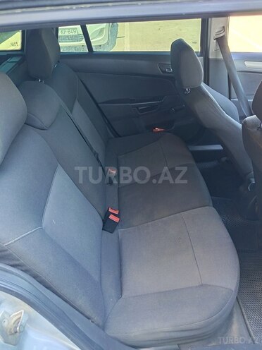 Opel Astra-6