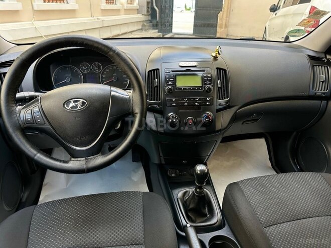 Hyundai i30-9