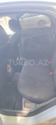 Ford Focus-6