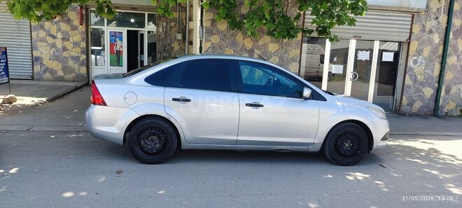 Ford Focus-3