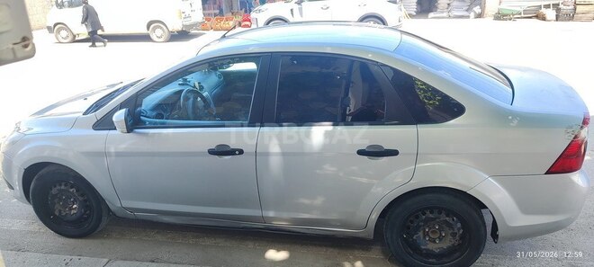 Ford Focus-4