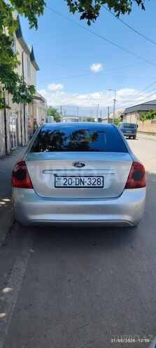 Ford Focus-2