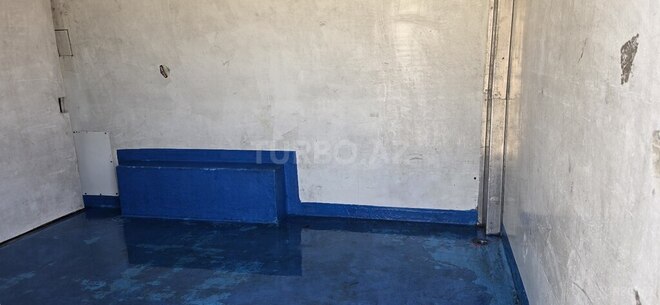 Ford Transit 2006, 200,000 km - 2.2 l - Quba