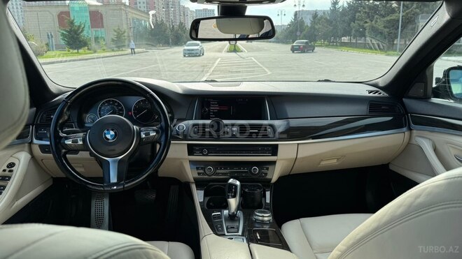 BMW 528-6