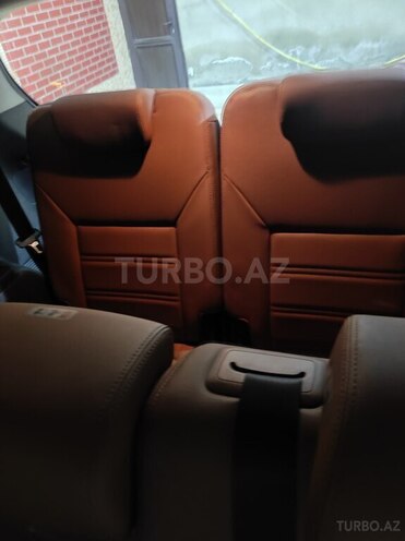 Kia Sorento-6