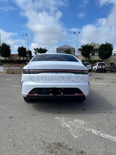 BYD Destroyer 05-2