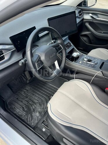 BYD Destroyer 05-5