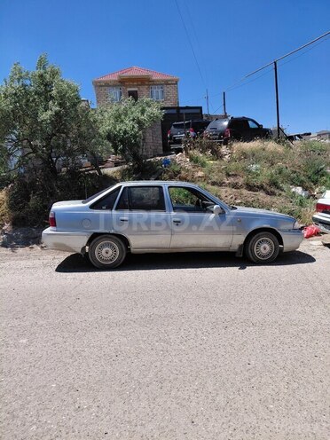 Daewoo Nexia-3