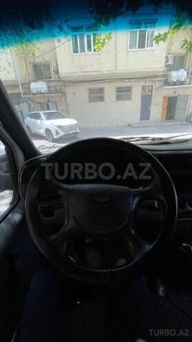 Ford Transit-10