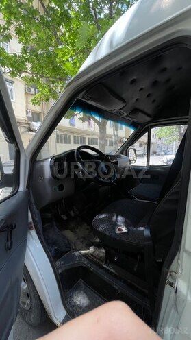 Ford Transit-9