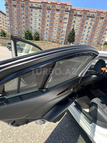 Lexus ES 350-3