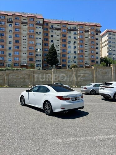 Lexus ES 350-11