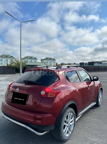 Nissan Juke-3
