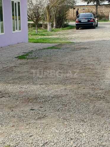 Mercedes E 220-15