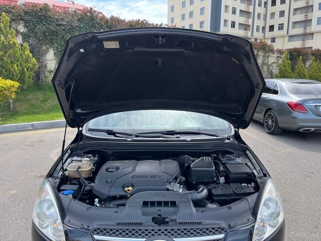 Kia Ceed SW-15