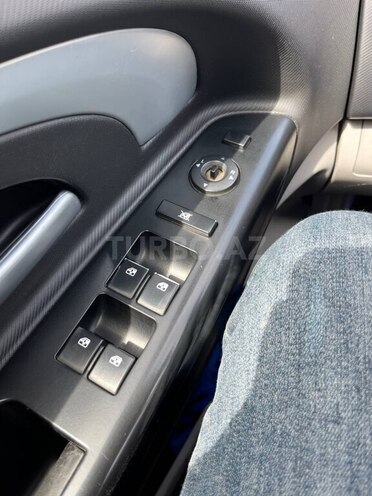 Kia Ceed SW-11