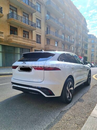 Jaguar F-Pace-3