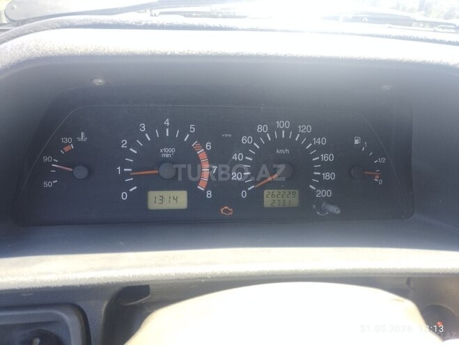 LADA (VAZ) 2115-7