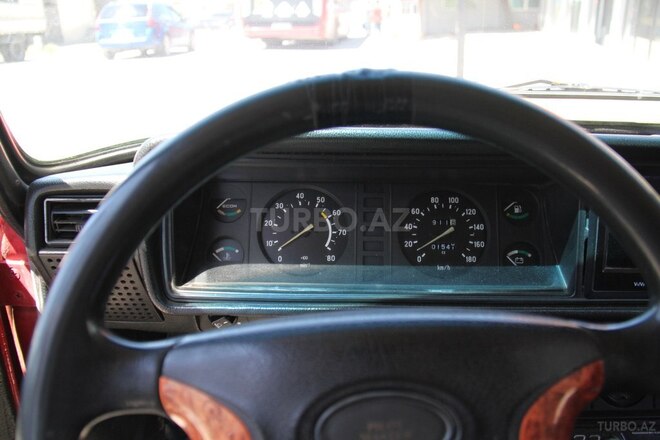 LADA (VAZ) 2107 2005, 185,000 km - 1.6 л - Bakı