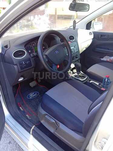 Ford Focus-5