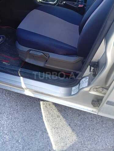 Ford Focus-4