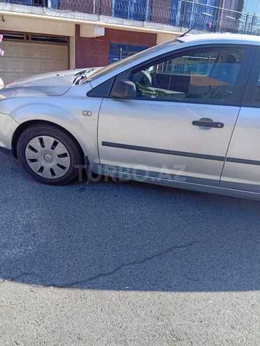 Ford Focus-3
