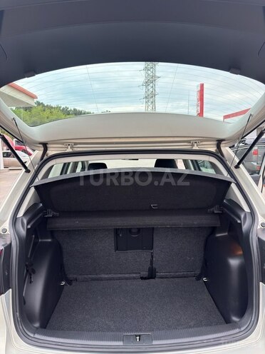 Volkswagen Golf Plus-9