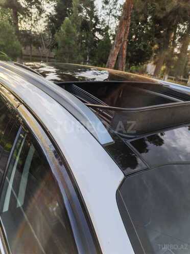 Kia Sorento-6