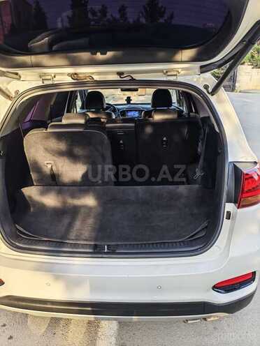 Kia Sorento-14