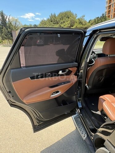 Kia Sorento-8