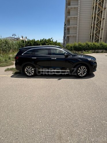 Kia Sorento-6