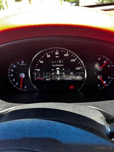Kia Sorento-10