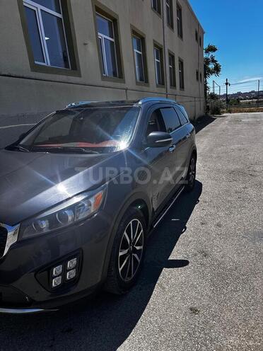 Kia Sorento-6