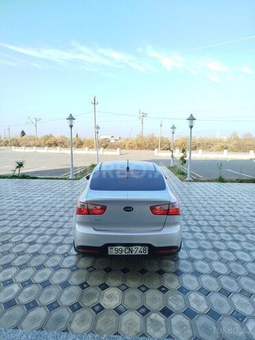 Kia Rio-6