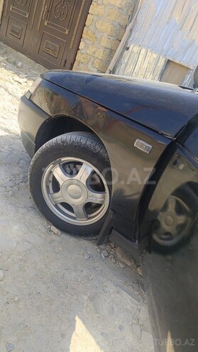 LADA (VAZ) 2112-3