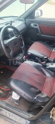 LADA (VAZ) 2112-4