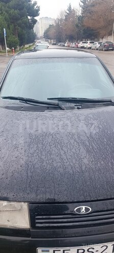 LADA (VAZ) 2112-14