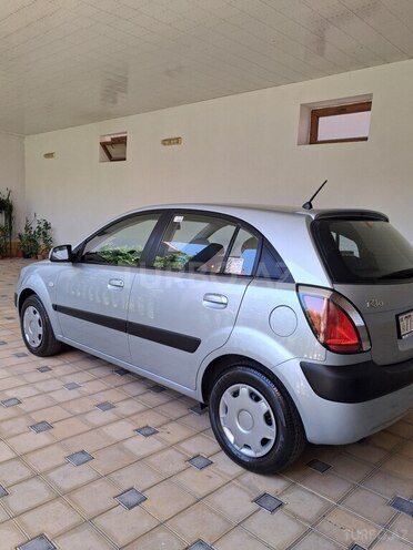 Kia Rio-6