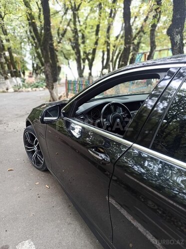 BMW 528-7