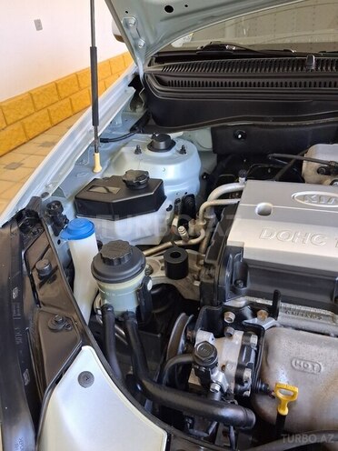 Kia Rio-18