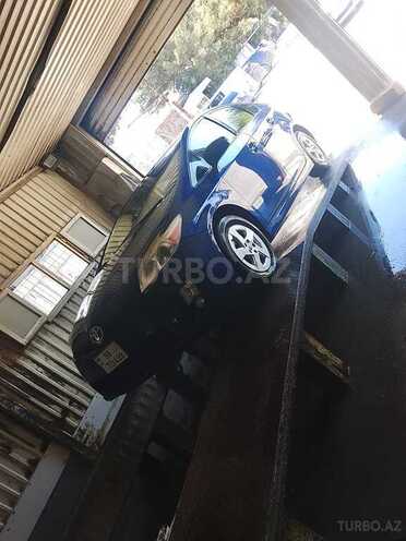 Toyota Prius-7
